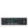 ASUS PROART X870E-CREATOR WIFI - 1281731 - zdjęcie 6